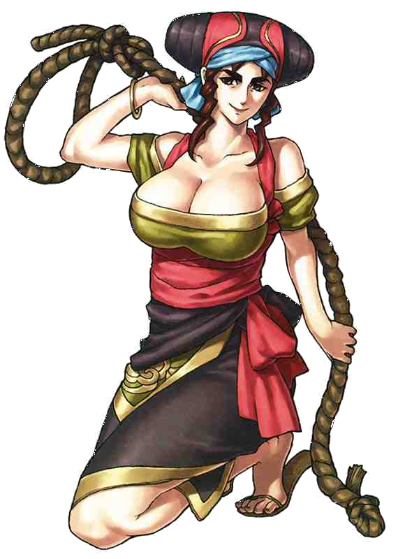 /images of/Kisara/from/Suikoden V/uploads/chars/6186-2074950283.png